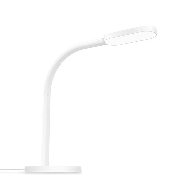 Đèn Xiaomi Yeelight (đèn bàn USB)