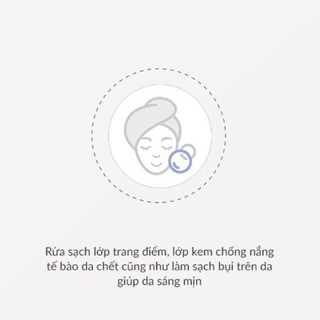 ( CHÍNH HÃNG ) Sữa Rửa Mặt Laneige Cleansing Multi Deep-Clean Cleanser
