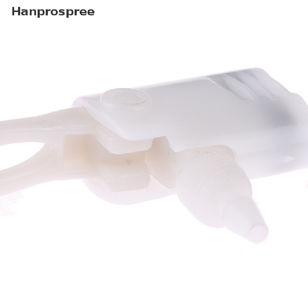 1 Bơm Xe Đạp Chất Lượng Cao