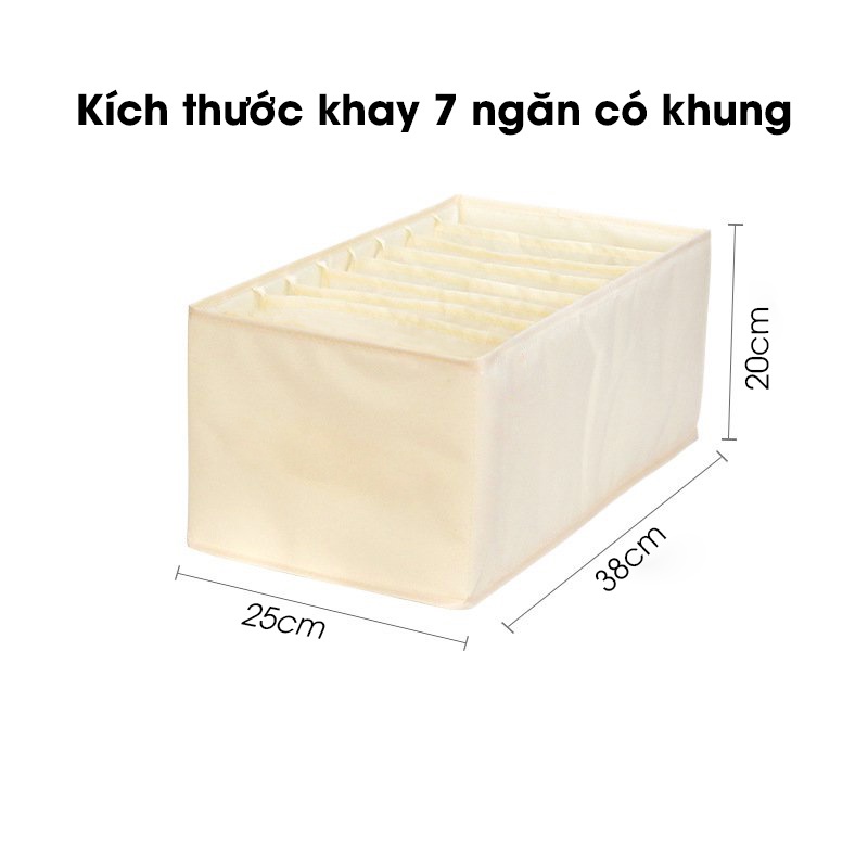 Hộp đựng đồ kiêm ghế ngồi, ghế sofa đựng đồ gấp gọn, chất liêu da sang trọng lịch sự tiện lợi