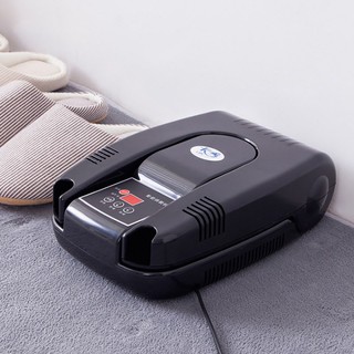 Máy sấy giày khử mùi cao cấp