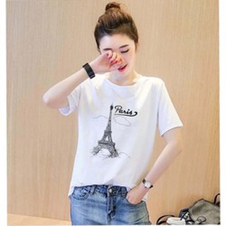 Áo phong phong cách siêu kute