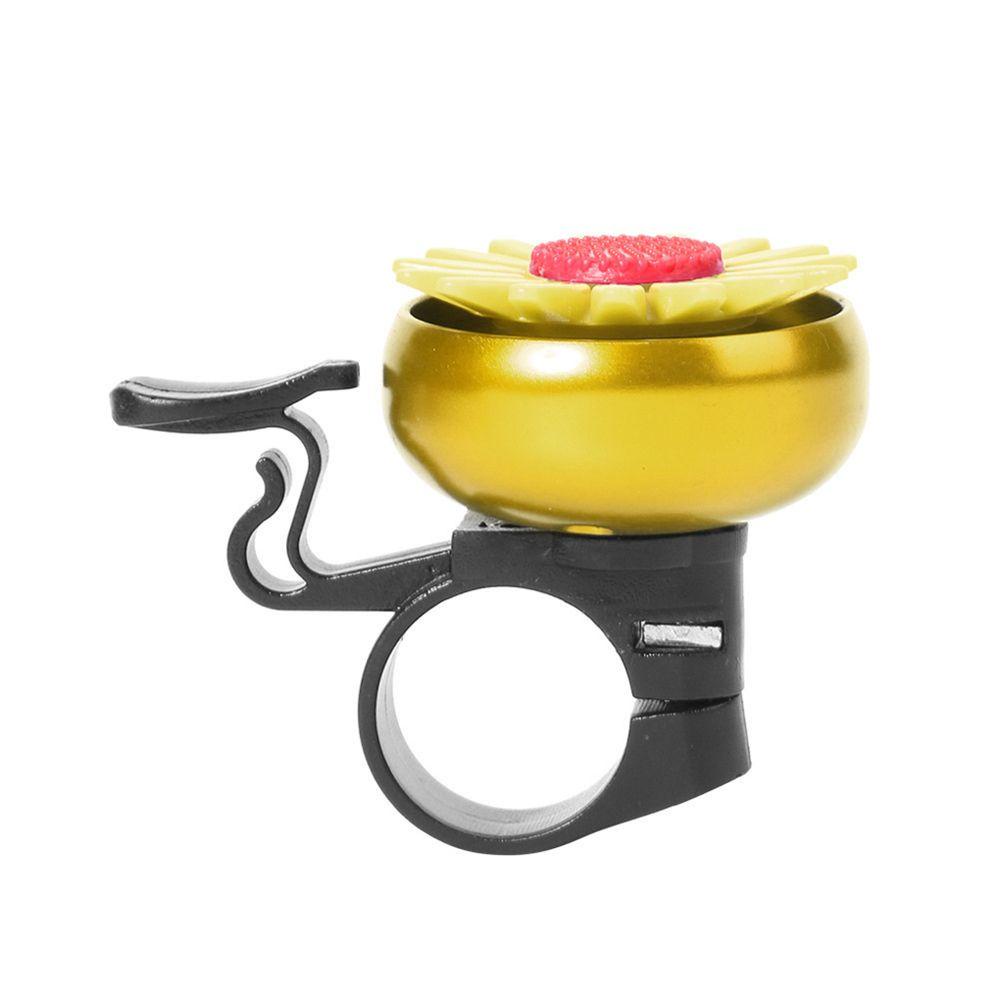 Chuông Gắn Tay Lái Xe Đạp VANES1 Chất Lượng Cao