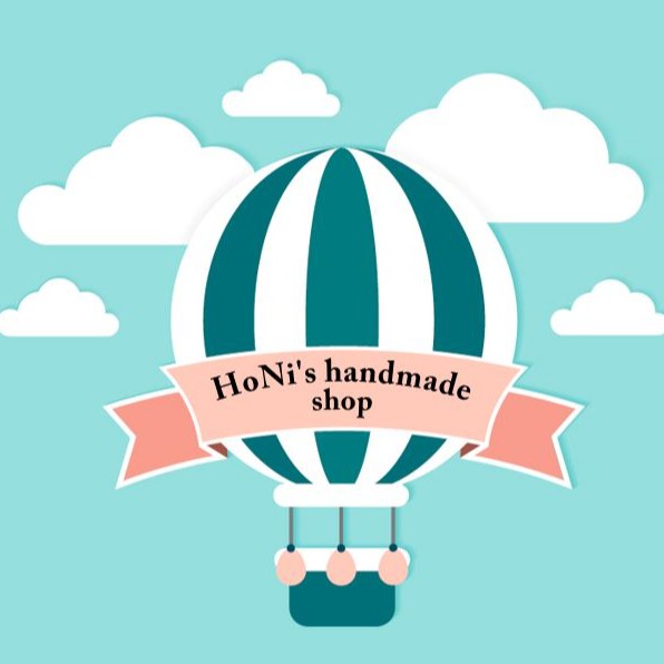HoNi's handmade shop