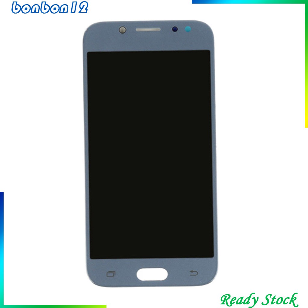 Màn Hình Lcd Cảm Ứng Thay Thế Cho Samsung Galaxy J530