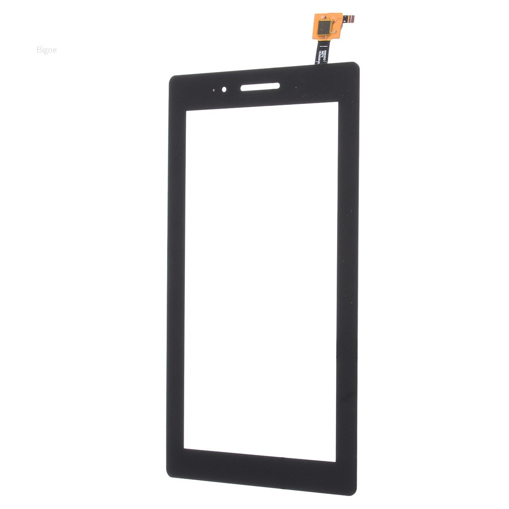 Bộ màn hình cảm ứng thay thế cho Lenovo Tab 3 7 tb3-710f chất lượng cao