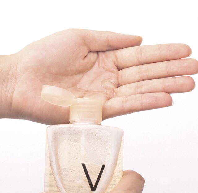 Toner Dưỡng Da VC Sweet Orange 500ml của Maycreate Hàng Nội Địa Trung | BigBuy360 - bigbuy360.vn