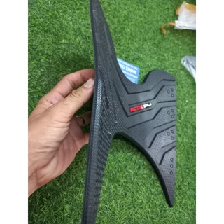 Thảm cao cấp scoopy 2021 - 2022