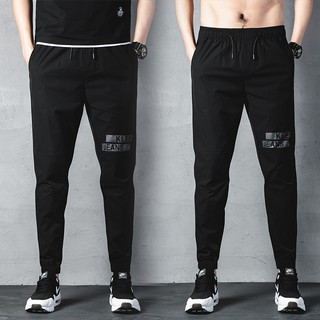 Quần Jogger Nam Thể Thao Size M-4xl