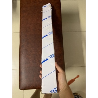 chắn mỡ inox cho bếp từ nội địa nhật size60
