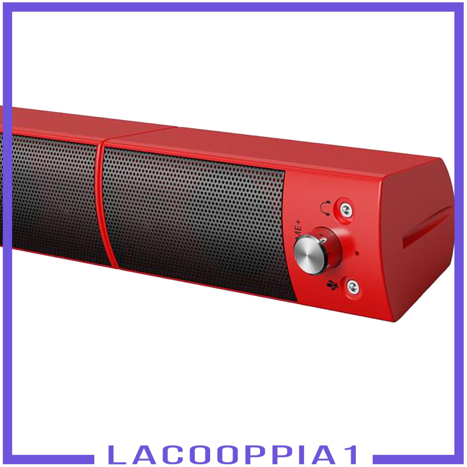 Loa Bluetooth Lapopopia1 Âm Thanh Siêu Trầm Và Phụ Kiện