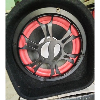 Loa CROWN size 6, Bluetooth