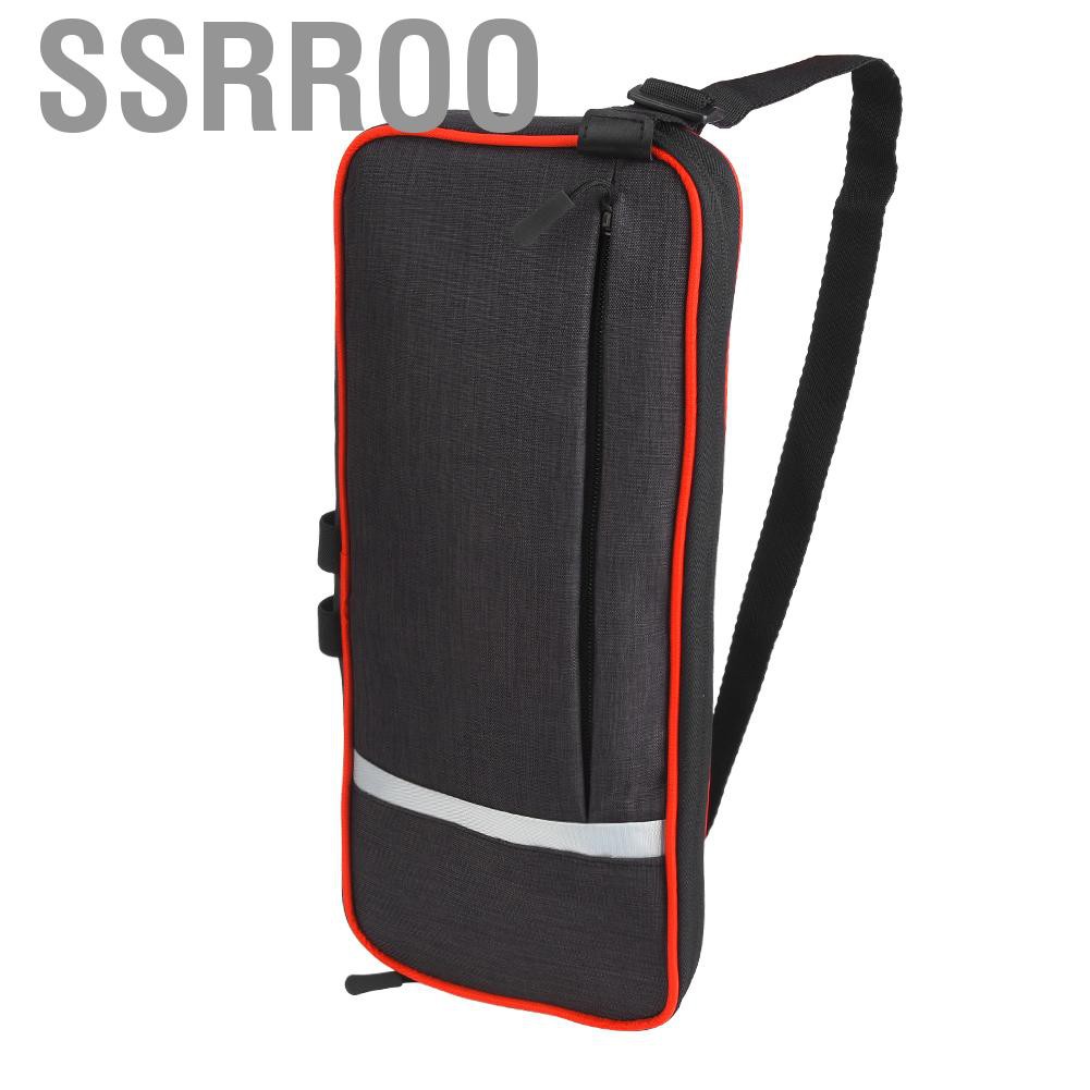 Túi Đựng Chống Nước Cho Tay Cầm Chống Rung Dji Osmo Mobile 2 3 Zhiyun Gimbal Mn | BigBuy360 - bigbuy360.vn