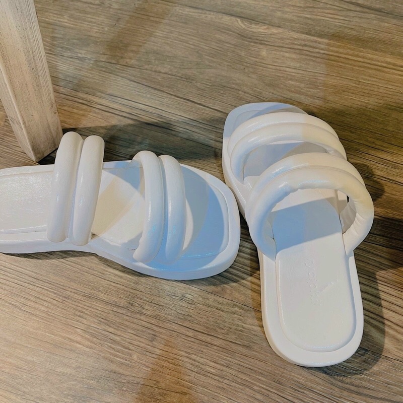 DÉP 2 quai cao 3 phân xinh quá