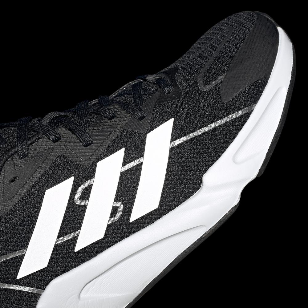 Giày adidas RUNNING Nữ Giày X9000L2 Màu đen S23657