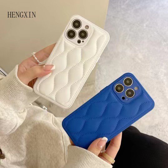 Simple Plain Color Phone Case For iPhone x xs xr xsmax 11 11promax 12 11pro 13pro 13