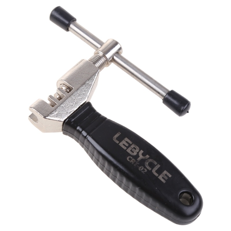Dụng Cụ Tách Xích Xe Đạp Chuyên Nghiệp Tiện Lợi