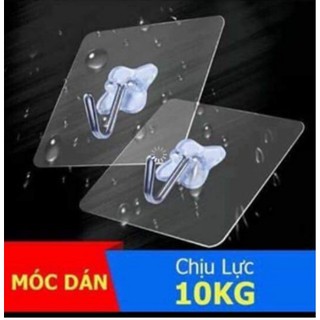 Móc Dán Tường, Kệ, Bàn