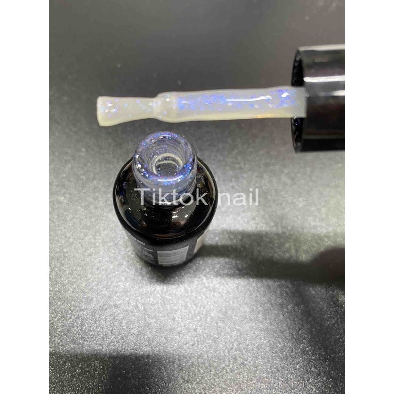 Top nhủ hoa Hồng