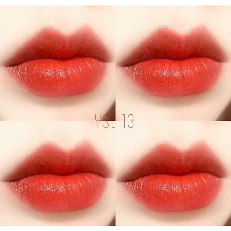 Set Trang Điểm 3 món mini | BigBuy360 - bigbuy360.vn