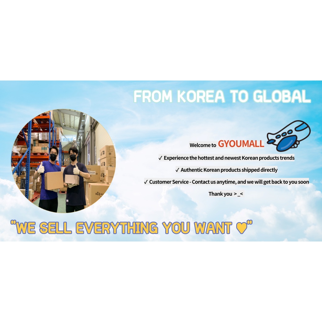 Kẹo Dẻo Gummy Boto Collagen Vị Lựu Hàn Quốc 90g/ Collagen/ kẹo dẻo/ Jelly