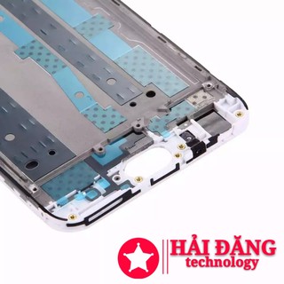 Khung Xương Oppo F1s A59