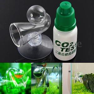 [FREESHIP 99K TOÀN QUỐC] Bộ Test CO2