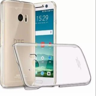 Ốp lưng imak xịn cho HTC M10 phủ nano chống xước