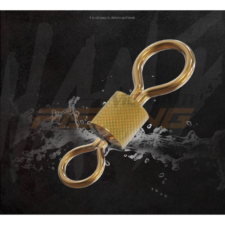 Mani số 8 chuyên câu đài