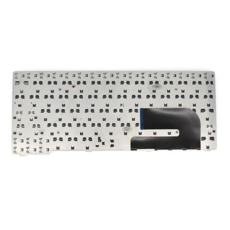 Bàn Phím Laptop Samsung NP-N128, N140, N143, N145, N148, N150, N158, NB20, NB30 Keyboard