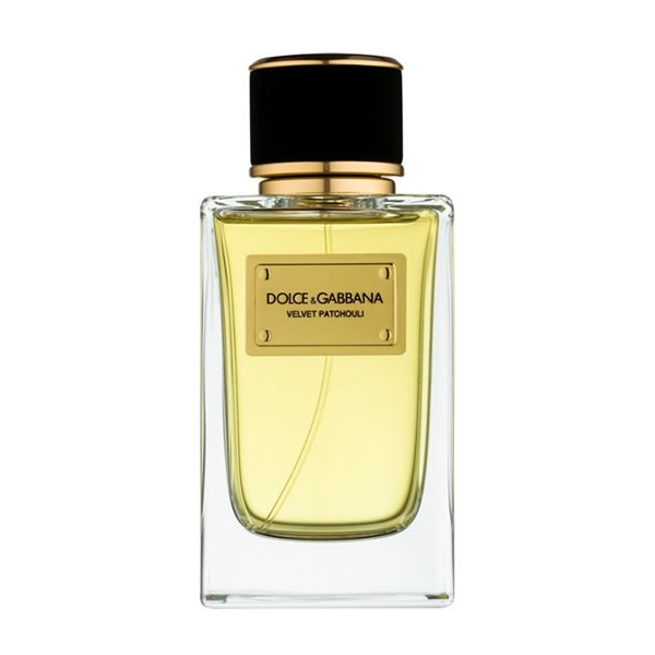 [𝔅𝔢𝔢❅] Nước Hoa Dùng Thử Unisex D&amp;G Velvet Patchouli [𝔅𝔢𝔢❅]