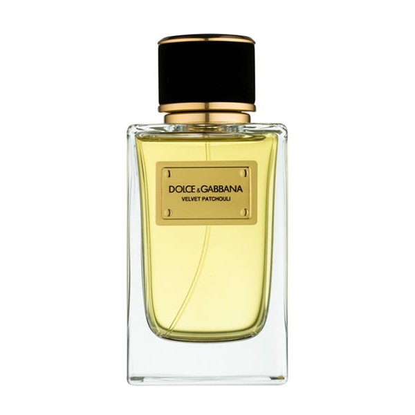 🌻 Nước Hoa Unisex D&G Velvet Patchouli [𝗛𝗮𝗹𝗼𝗴𝗲𝗻𝗻𝗻 ⁂] 🌻