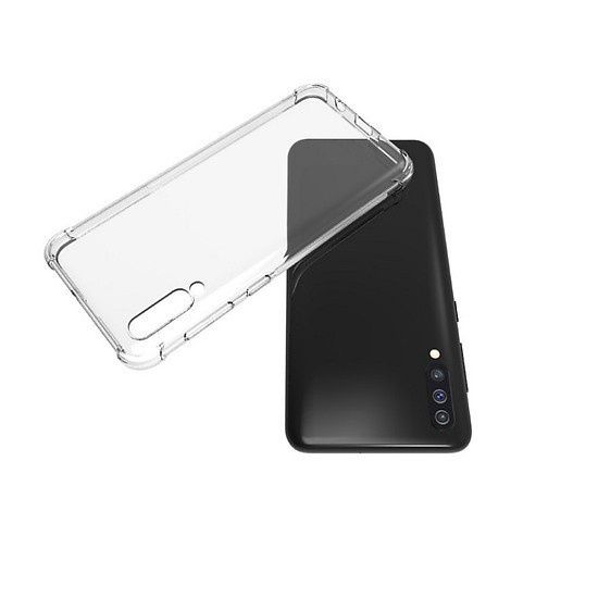 Ốp Lưng Điện Thoại SamSung A30/ A30s/ A50/ A50s Siêu mỏng
