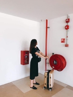 Sục quảng châu , Sục Nữ