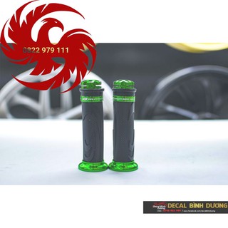 Bao tay x1r chính hãng