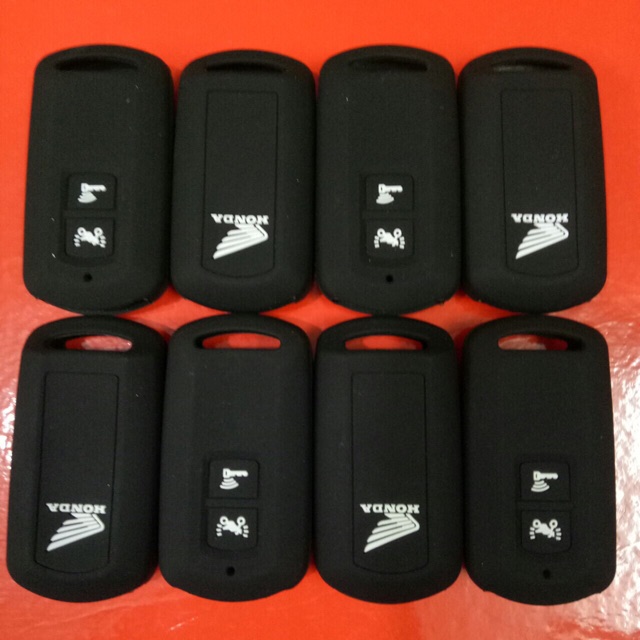 Bọc smarkey honda xe lead , air blade đời 2018-2020