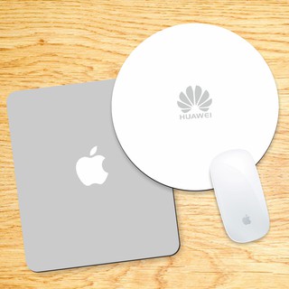 Tấm lót chuột chống thấm nước cho máy tính Huawei Macbook Pro MAC
