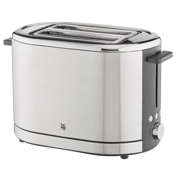 Máy nướng bánh mỳ WMF Lono Toaster