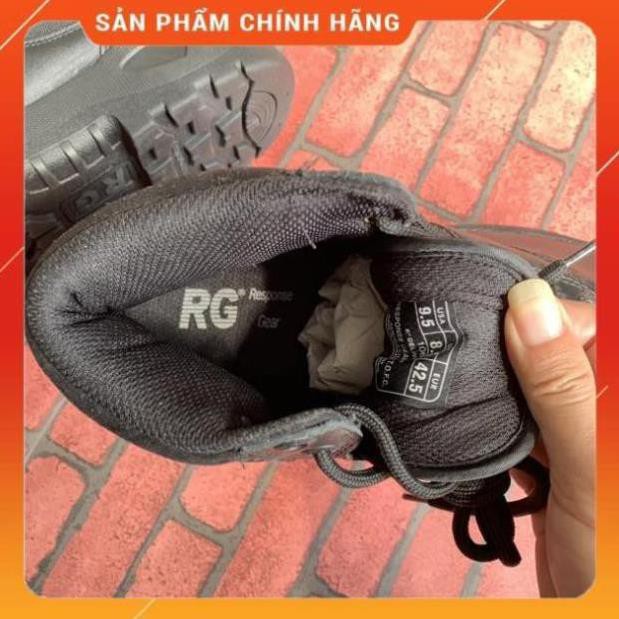 G [RẺ VÔ ĐỊCH] Giày phượt Response Gear (giày phượt,leo núi) TỐT NHẤT ️🥇 mới 2020 new · * ! ' _ | BigBuy360 - bigbuy360.vn