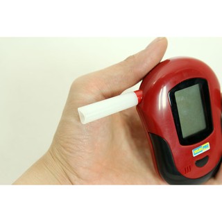 Máy đo nồng độ cồn M&MPro ATAMT6100