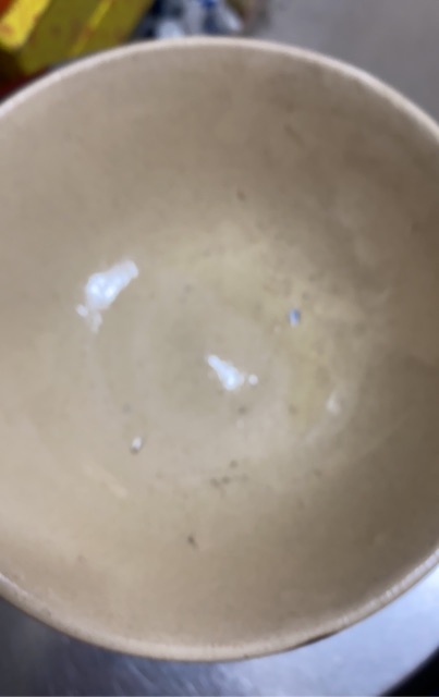 Tô đất Việt xưa