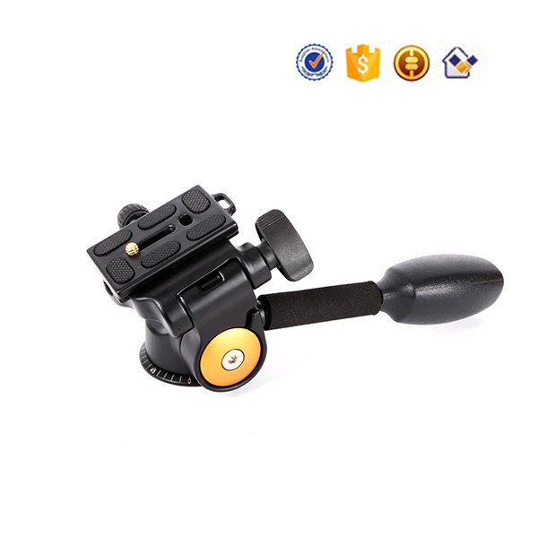 Đầu bi Beike Q-08