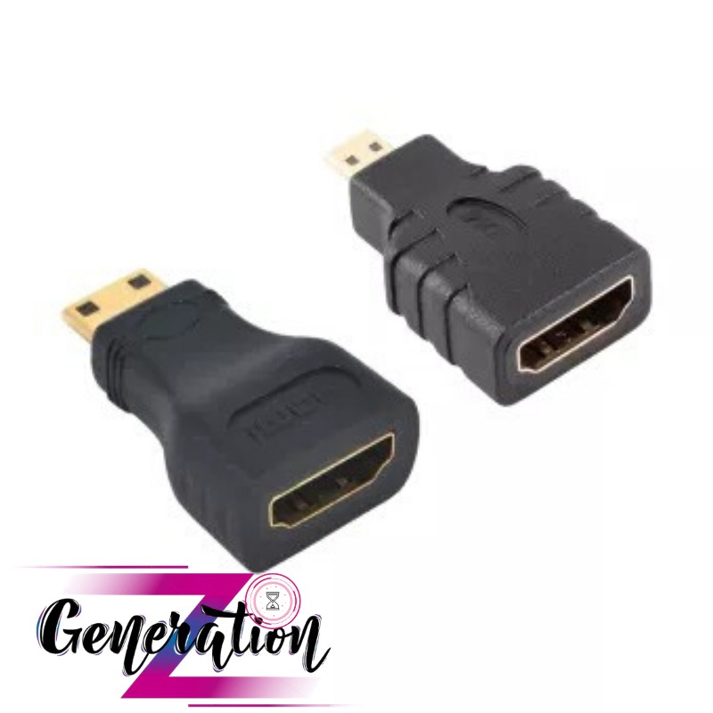 Cáp chuyển HDMI ra VGA+Audio Unitek Y-C 6355 3 in 1