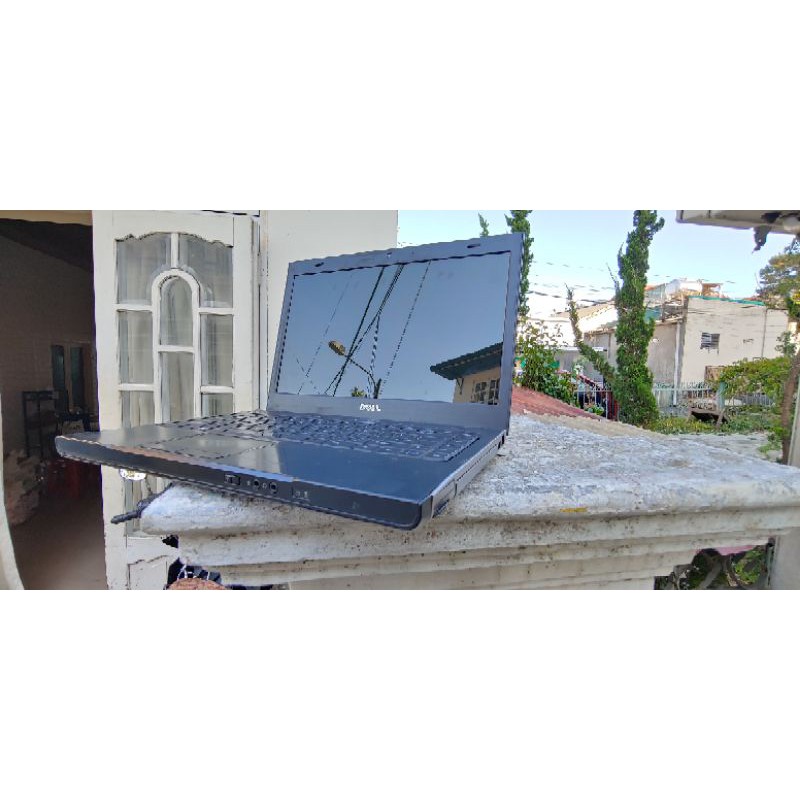 [Laptop Sinh Viên] laptop core i3 và core i5 các hãng giá siêu rẻ siêu đẹp | BigBuy360 - bigbuy360.vn