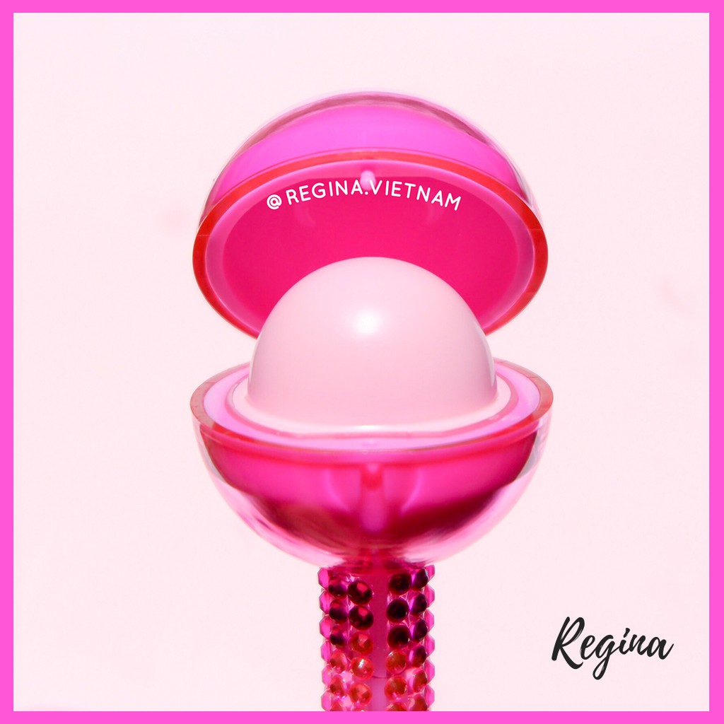 [CÓ SẴN - CHÍNH HÃNG] Son 2 trong 1 { Bóng + Dưỡng } DONUT KILL MY VIBE | Glossy Pops | BigBuy360 - bigbuy360.vn