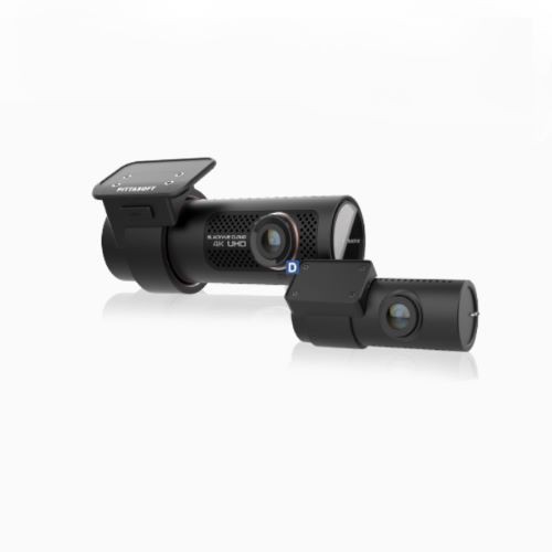 [Hỗ Trợ Lắp Đặt Miễn Phí Tận Nơi] CAMERA HÀNH TRÌNH Ô TÔ BLACKVUE DR900X-2CH | BigBuy360 - bigbuy360.vn
