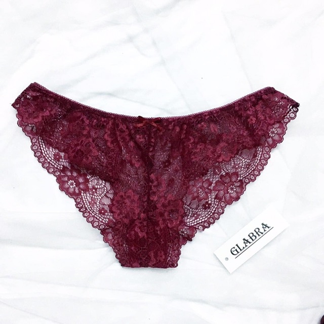 Bralette hàng thiết kế mã GK080 | BigBuy360 - bigbuy360.vn