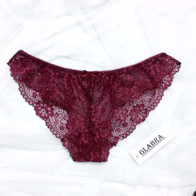 Bralette hàng thiết kế mã GK080