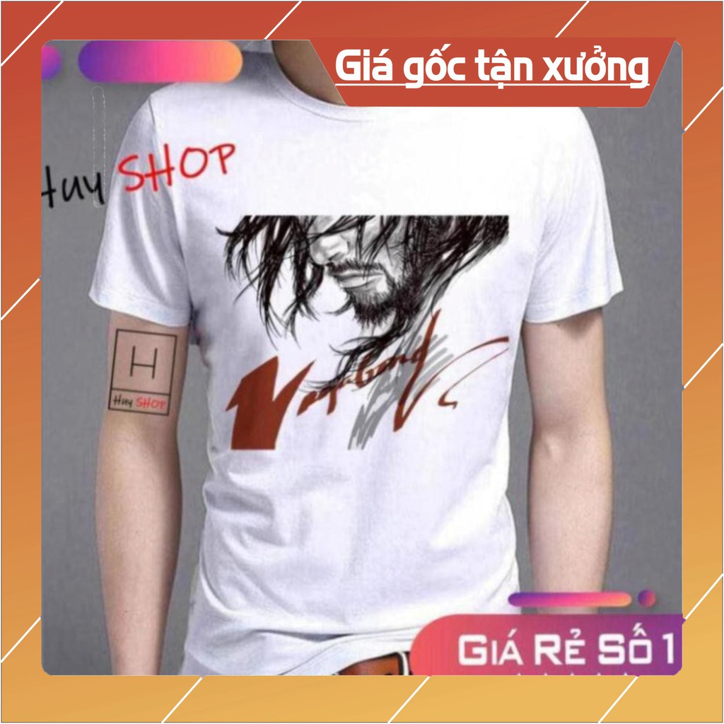 [FREESHIP]  - [GIẢM SẬP SÀN] Áo thun Nữ Cute Dễ Thương Văn Hóa Nhật Bản 048