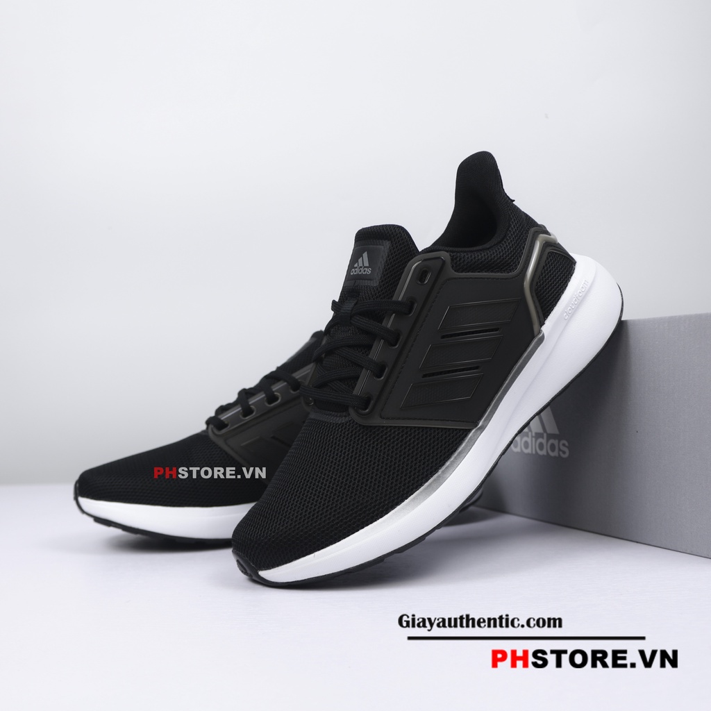 Giày thể thao Adidas chính hãng EQ19 Run H00931